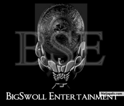 BigSwoll Entertainment Inc. (BigSwoll)