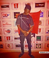 She want me by Wallytunz ft simple 