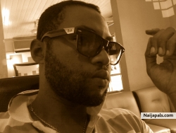 Afe olive (Swagaborn)