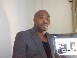 eze dominic