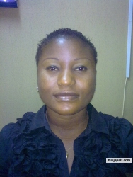 TAYELOLU T FASAWE