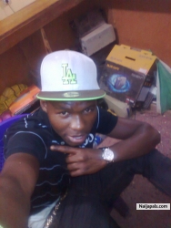 akinyemi akinbayode (akinasquare)