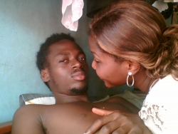 i am that bad as it seems now.......habaa