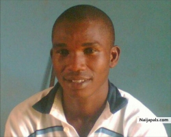 Adeleke