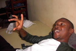ROTIMI EMMANUEL (prince101)