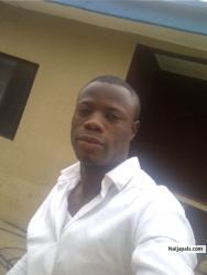 babalola (lummybabs)