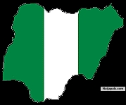 Saheed Adewale