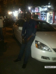 prince