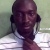 ademola (ademshere)