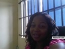 Ebele Orajekwe
