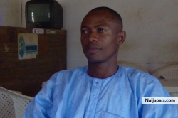 emmanuel uwakwe (zanza2)