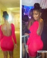 Juliet.Anoke.Ifekwu