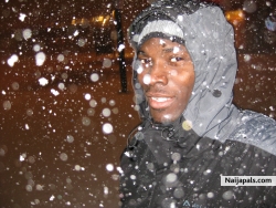 winter1