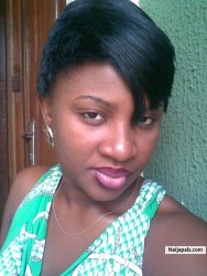 thelma (sharonthelma)