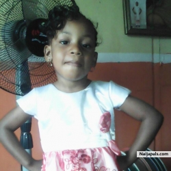 Ishola Habeeb Olatunji