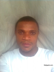 Innocent