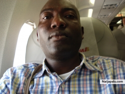 james adetubo (jjad2011)