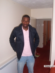 Kingzley Eze (kings09)