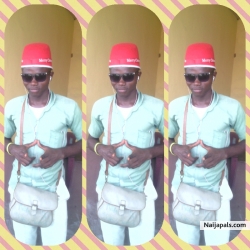 rasak sodik ayinde (abbeynincy)
