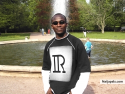 Am Rand