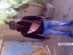 Smith Osunde (smith_ng)
