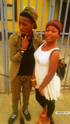 cesaerp and mz hice