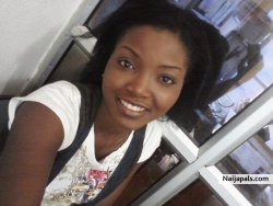 Ayanleye Esther (olybunmi4us)