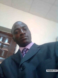 olona aderoba (yirode)