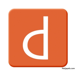 Deedy