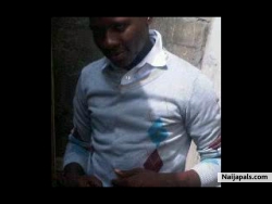 lanre abdulkareem (abdulkam)