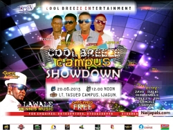 cool breeze i rep
