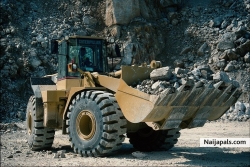 kazeem olaniyan