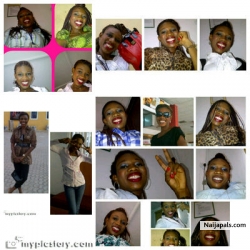faces