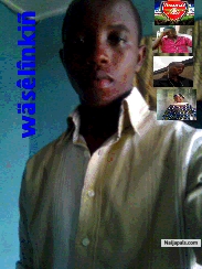 wasiu abidemi