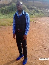 My Picture