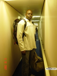 tunde alabi (tune)
