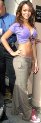 cutie