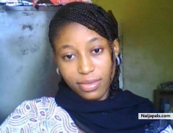 Hadassah