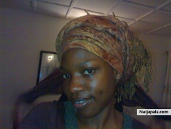 My Picture