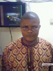 EMEM AWAH