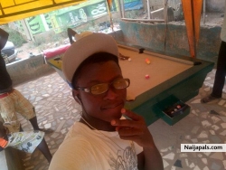 Hardex Young Slimzy (Hardex74)