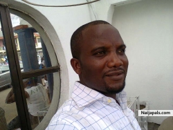 dats d lords doing