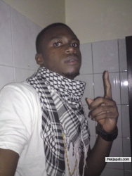 Nelson Chibo (Yung_Kash)