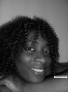 millie osaji