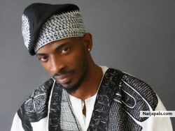 Health Is Wealth by 9ice Ft. Kwam 1