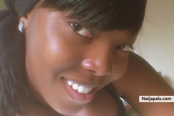 Oyibo Fate Ile