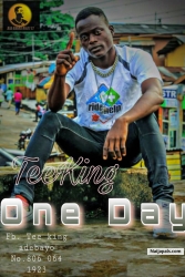 One day by Teeking