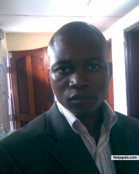 d real guy