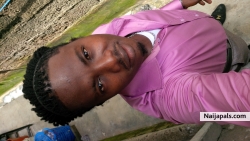 Micon 1
