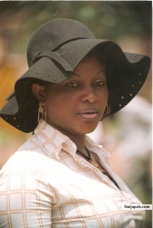 toyin elizebeth